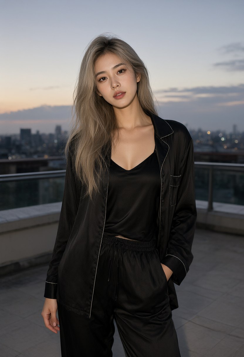 影讯配图